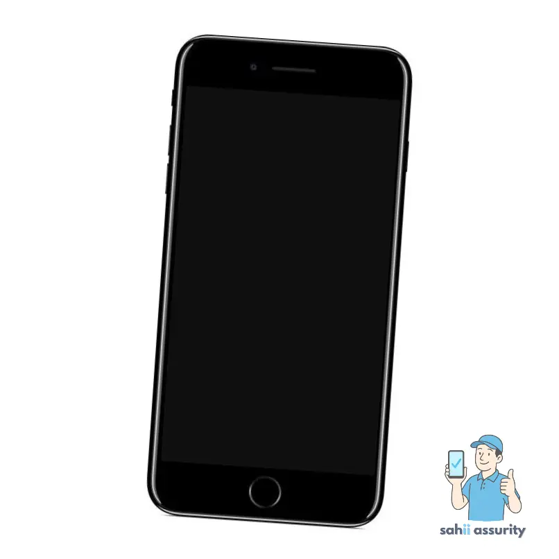 Ear Speaker Flex Cable for Apple iPhone 7 Plus 128GB